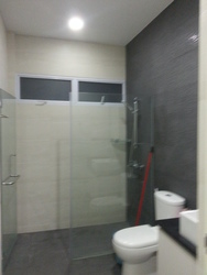 Paya Lebar Crescent (D19), Terrace #174035452
